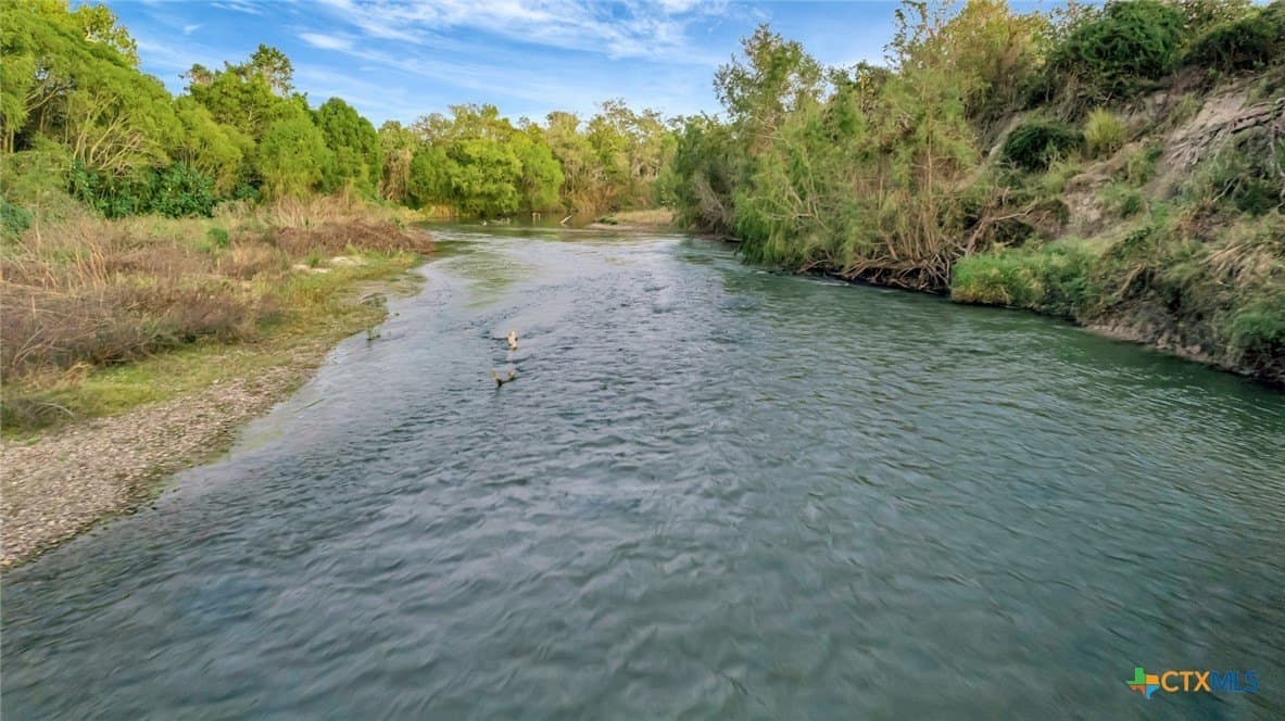 157.17 acres in Victoria County - photo 30