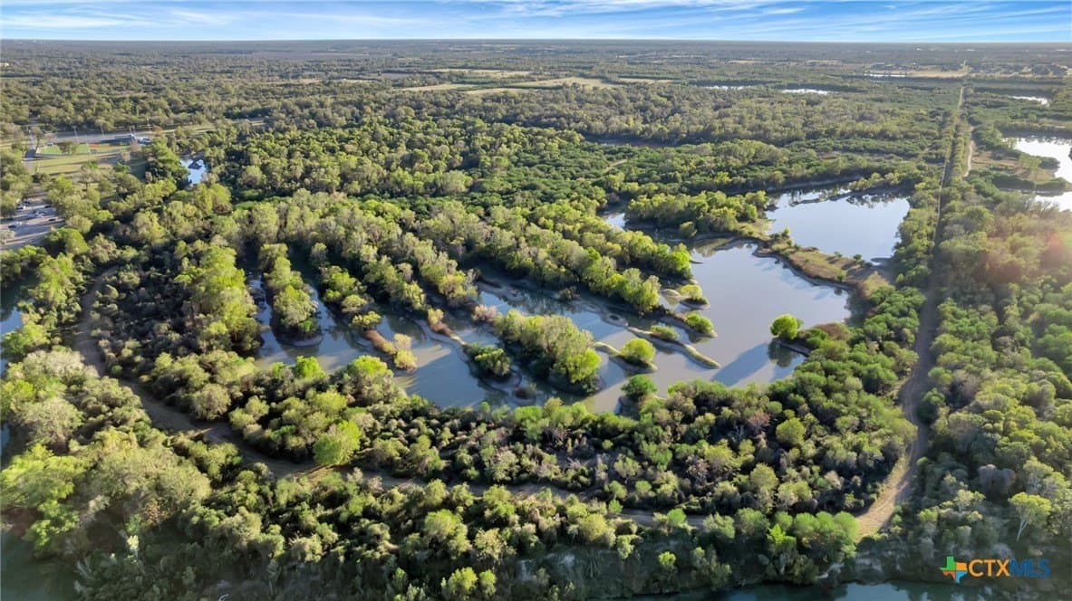 157.17 acres in Victoria County - photo 18