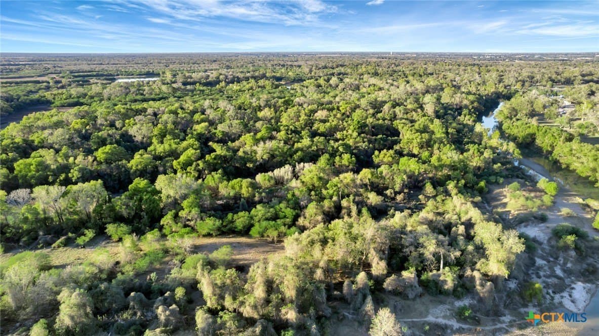 157.17 acres in Victoria County - photo 15