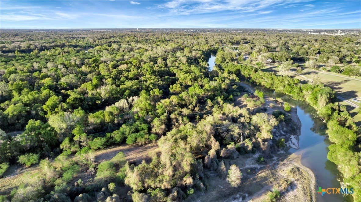 157.17 acres in Victoria County - photo 14