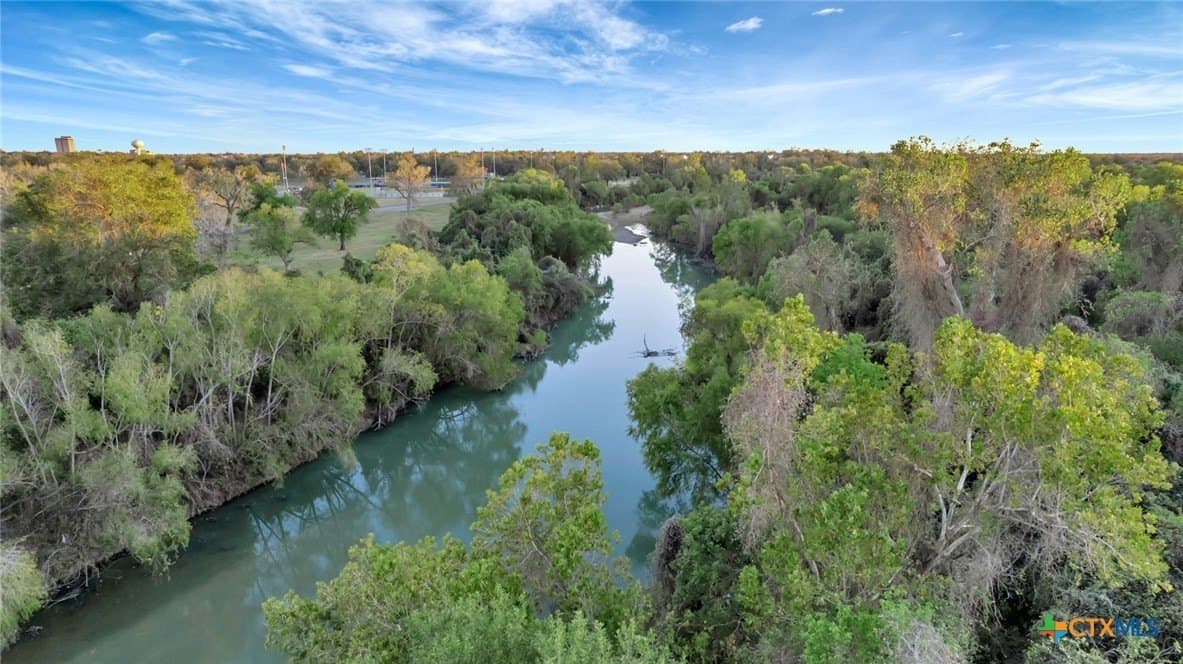 157.17 acres in Victoria County - photo 27