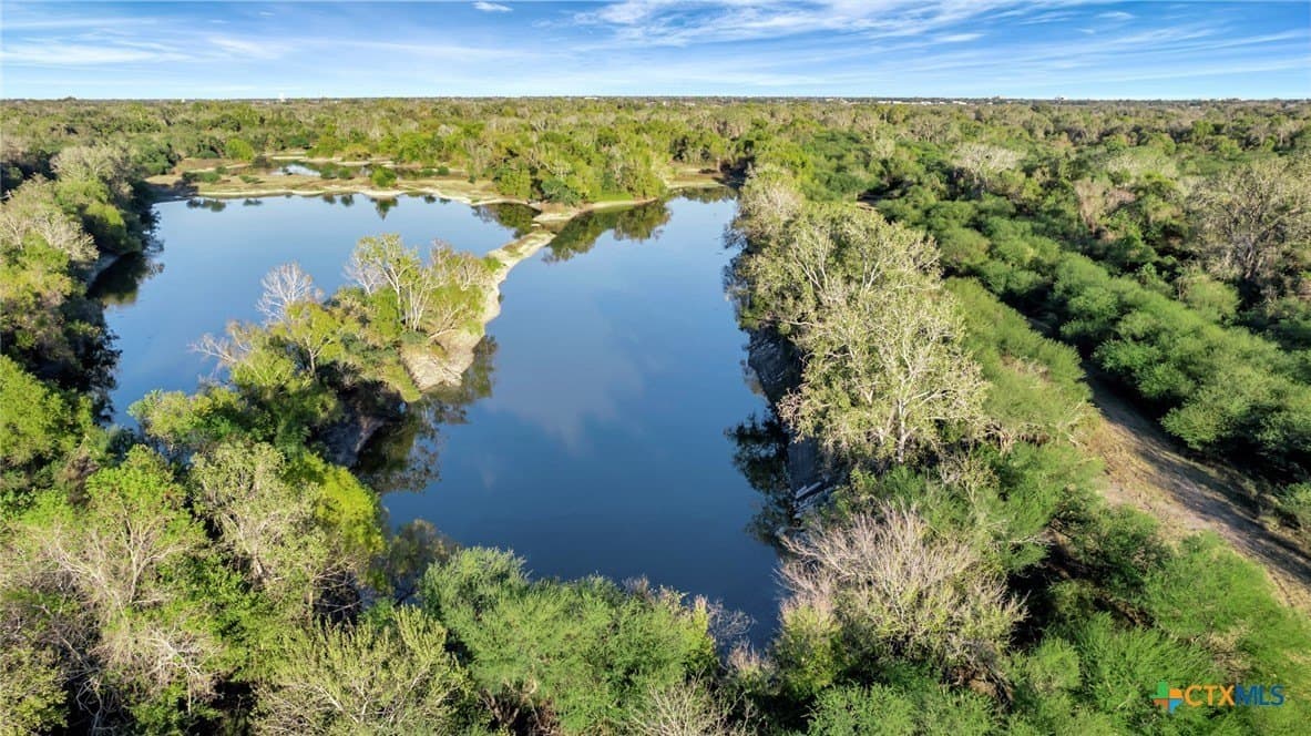 157.17 acres in Victoria County gallery image 4