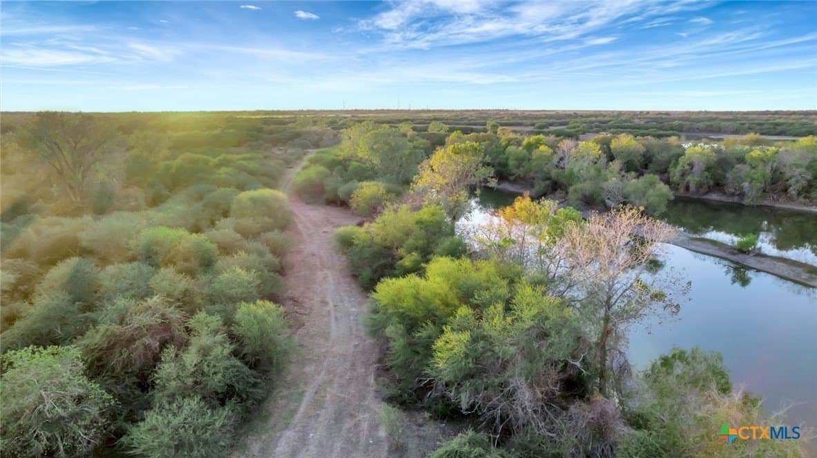 157.17 acres in Victoria County - photo 26