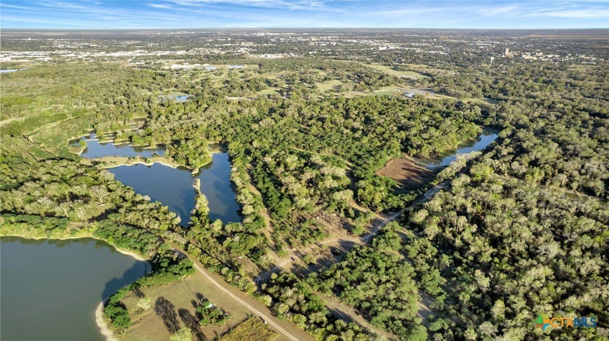 157.17 acres in Victoria County gallery image 3