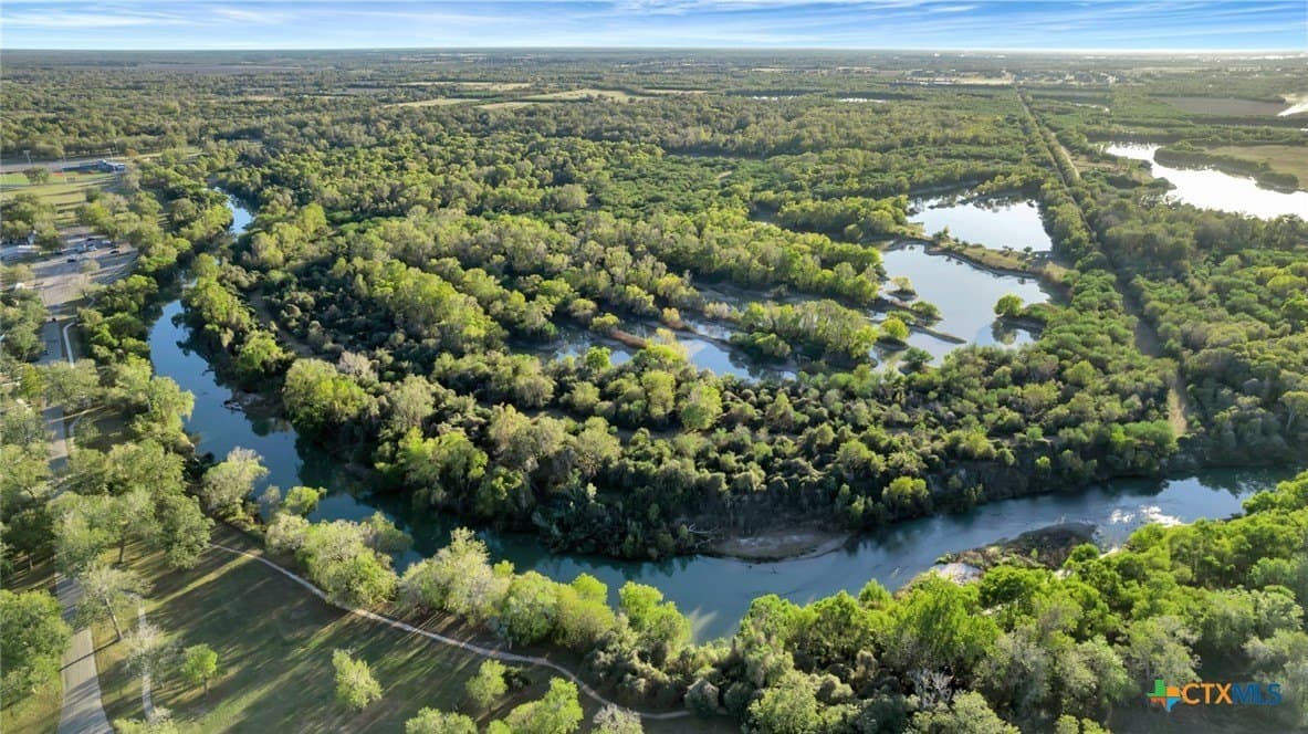 157.17 acres in Victoria County - photo 19