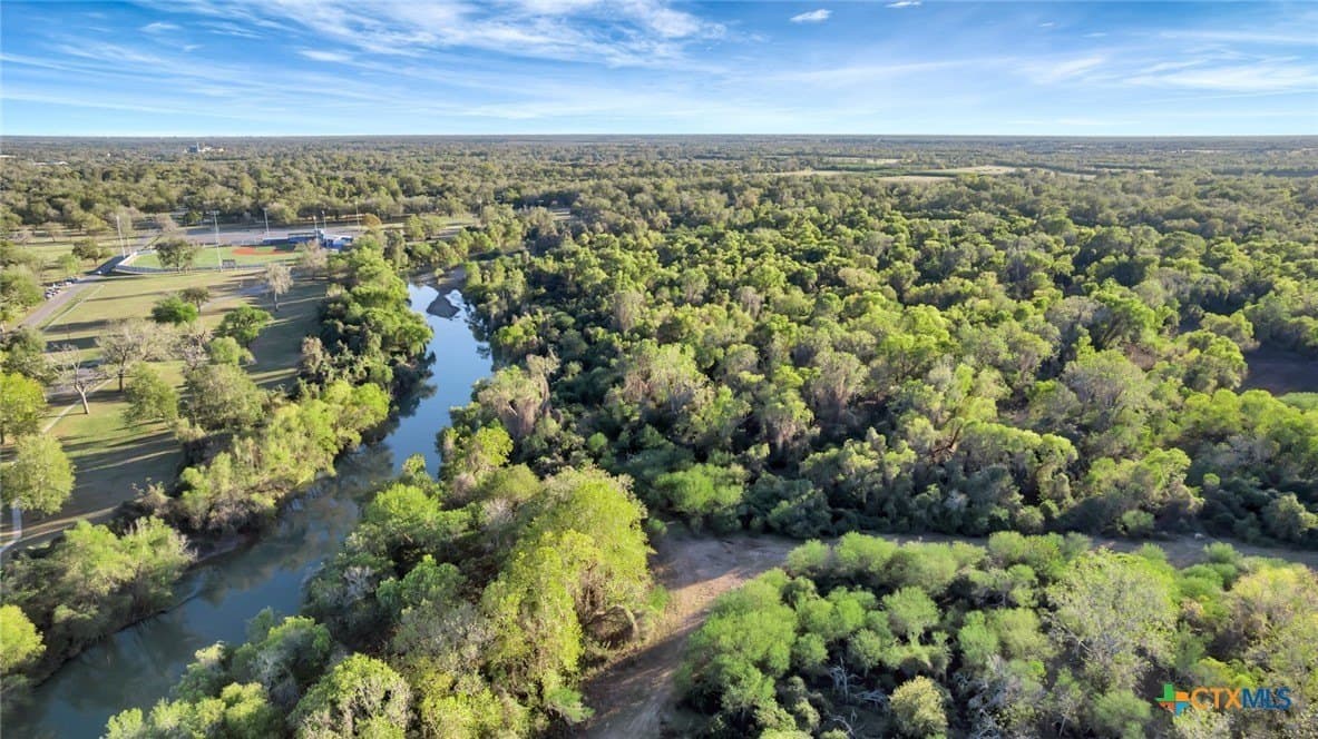 157.17 acres in Victoria County - photo 17