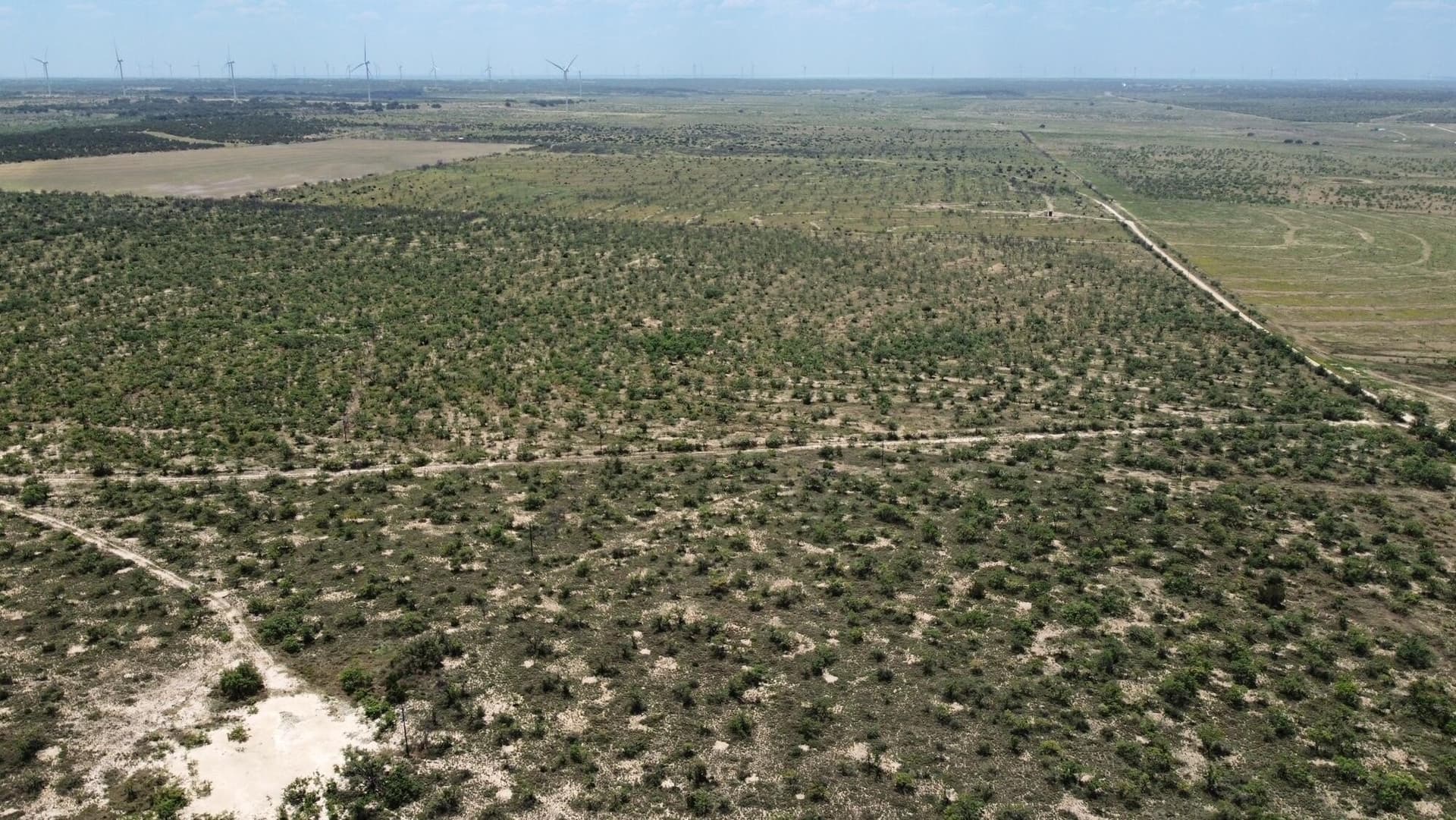500 acres in Concho County - photo 10