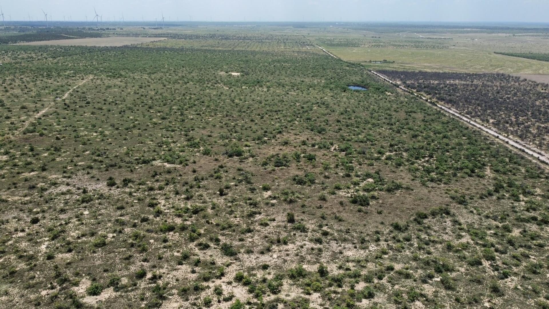 500 acres in Concho County - photo 8