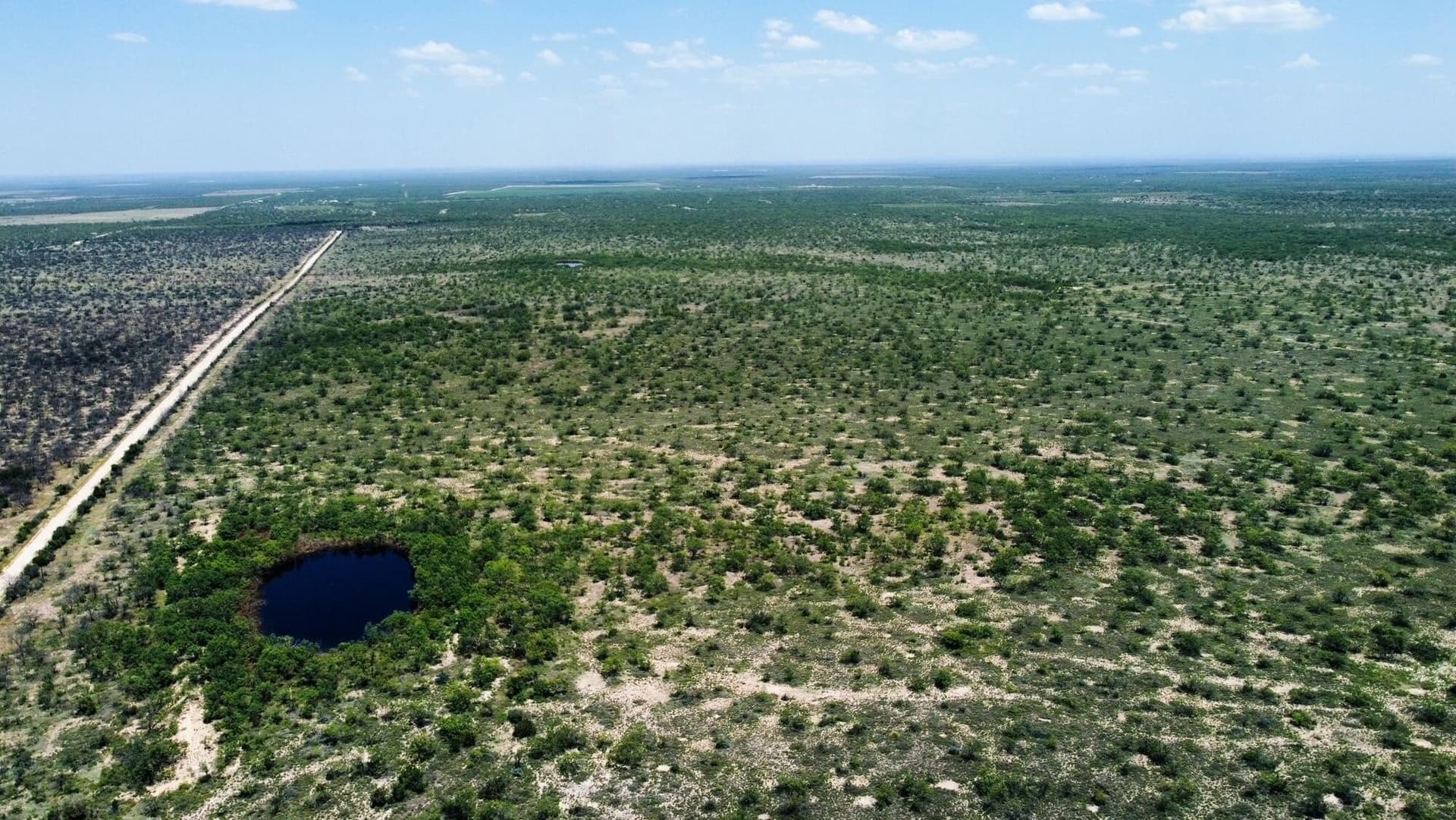 500 acres in Concho County - photo 12