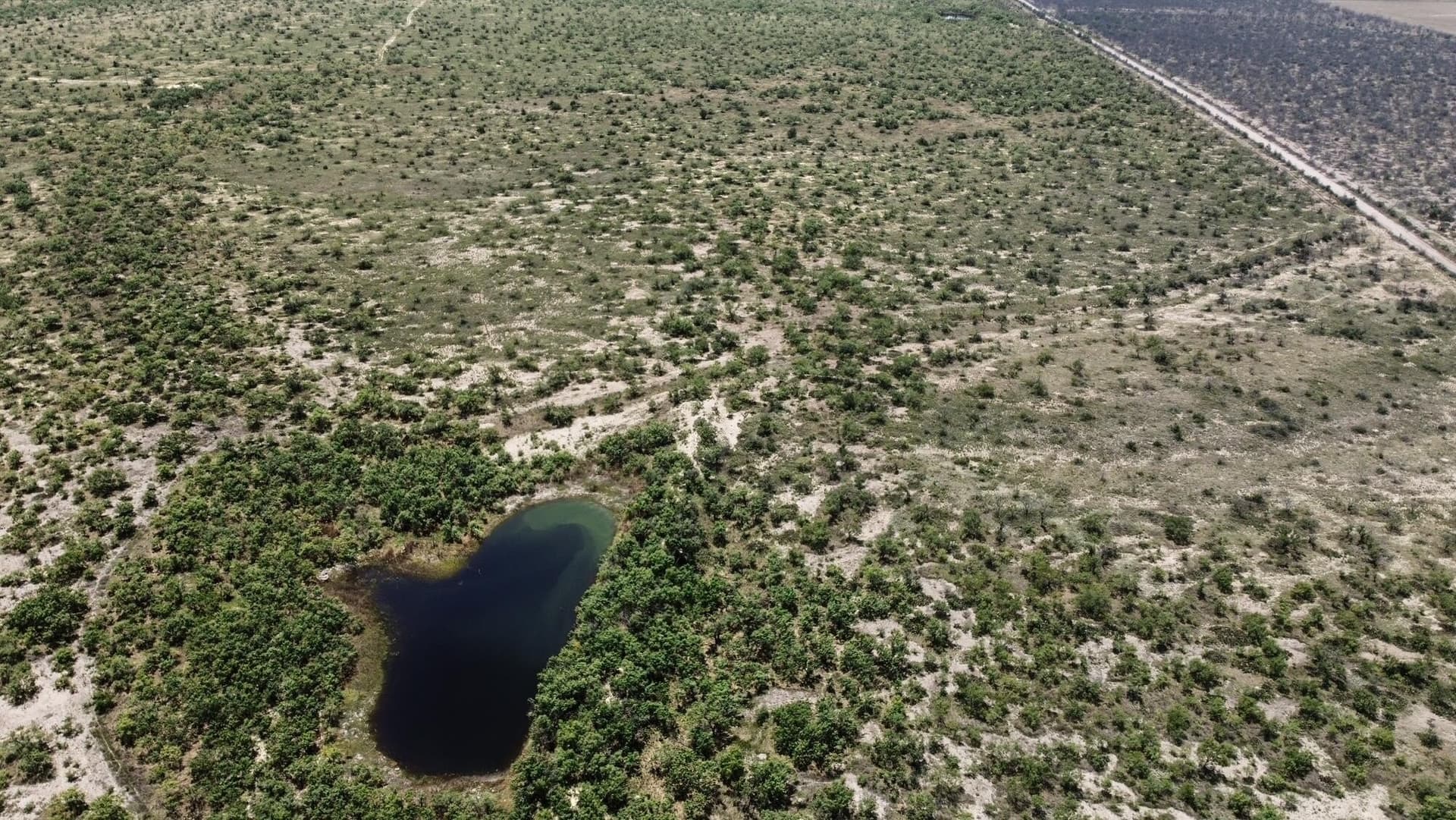 500 acres in Concho County - photo 6
