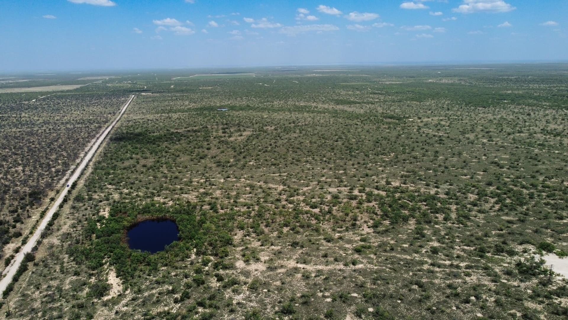 500 acres in Concho County - photo 11