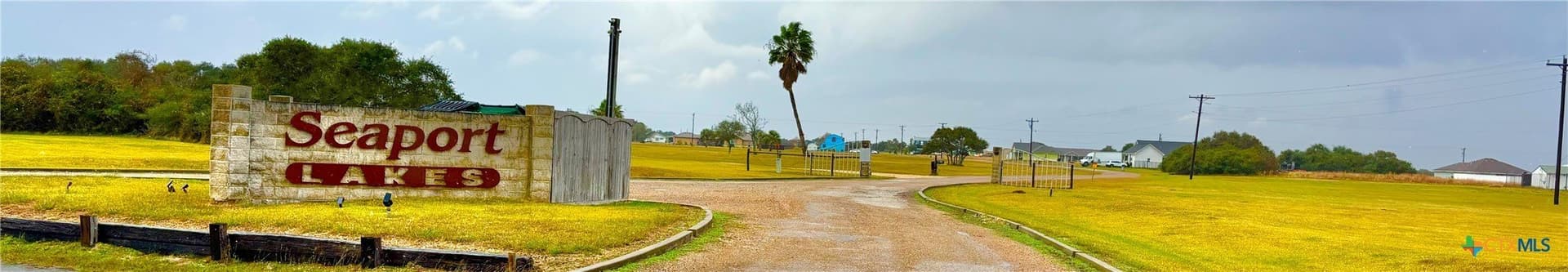2.39 acres in Calhoun County - photo 8