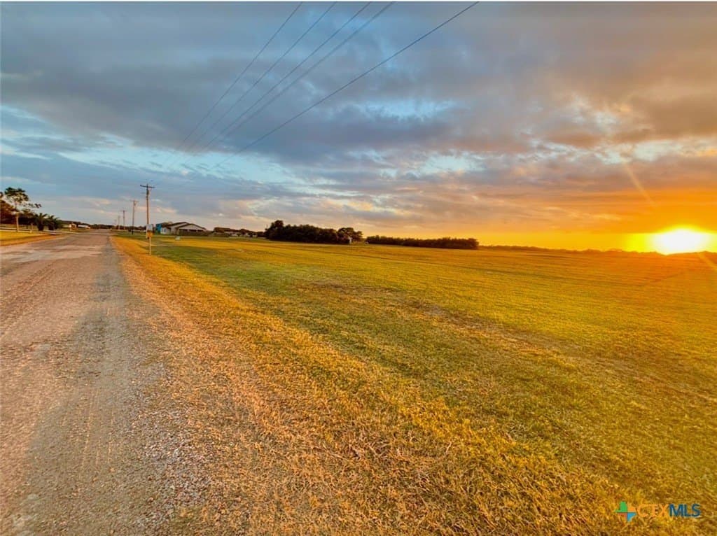 2.39 acres in Calhoun County - photo 7