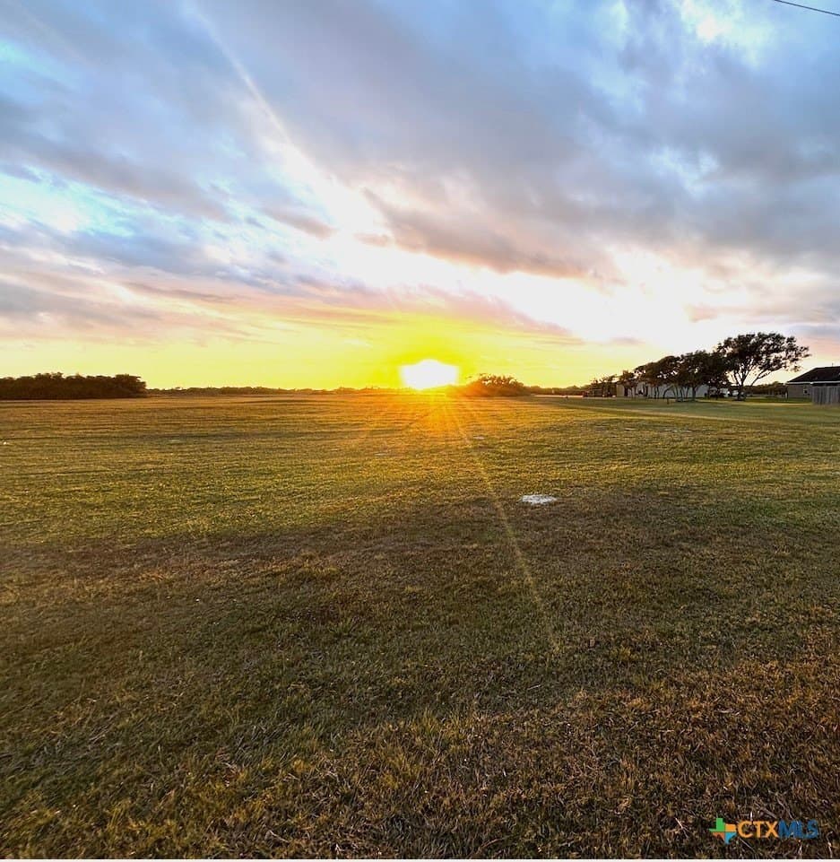 2.39 acres in Calhoun County - photo 9