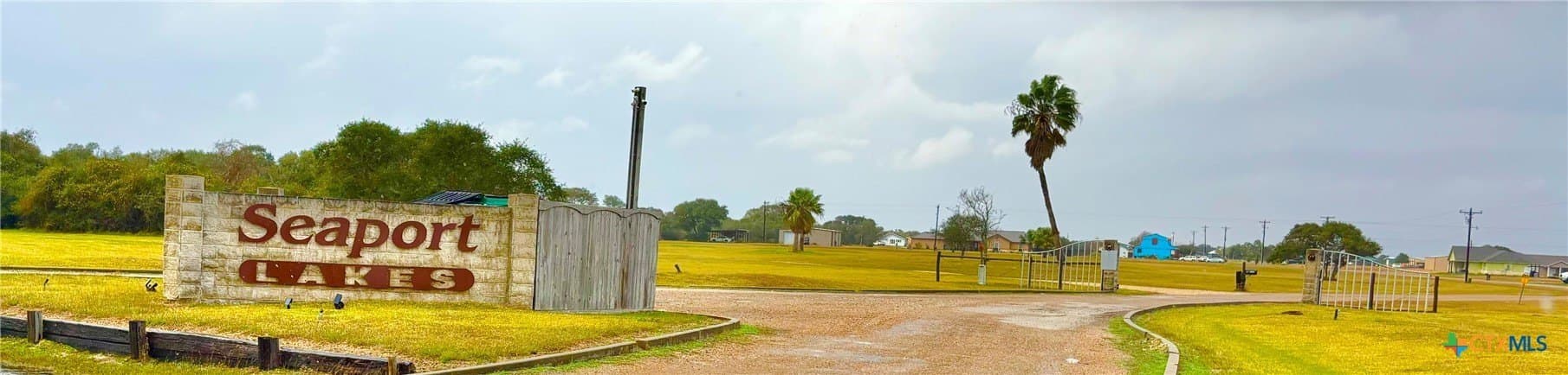 2.39 acres in Calhoun County gallery image 4