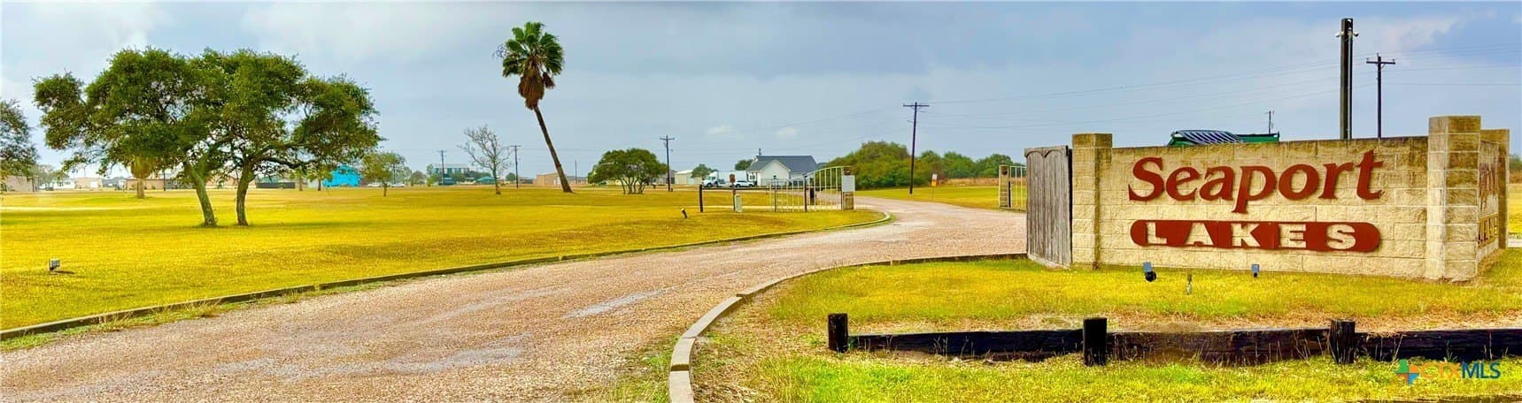 2.39 acres in Calhoun County - photo 6