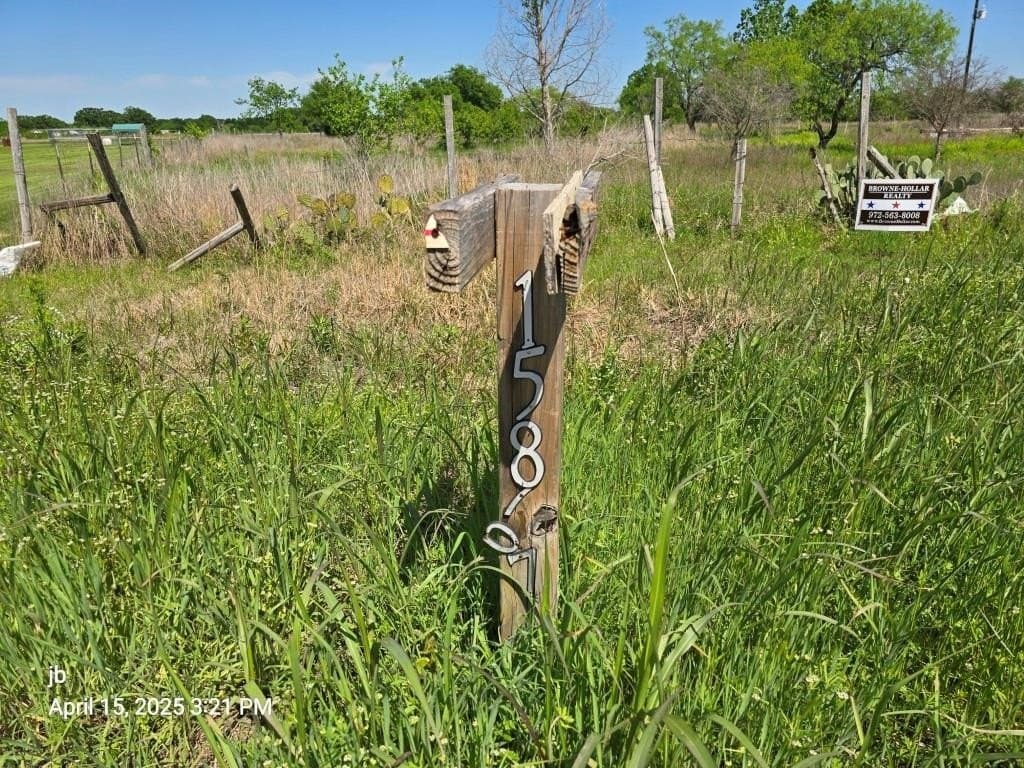 12.9 acres in Kaufman County gallery image 2