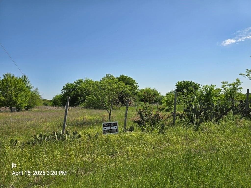 12.9 acres in Kaufman County gallery image 4