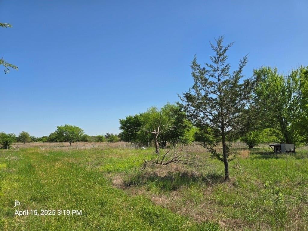 12.9 acres in Kaufman County featured view