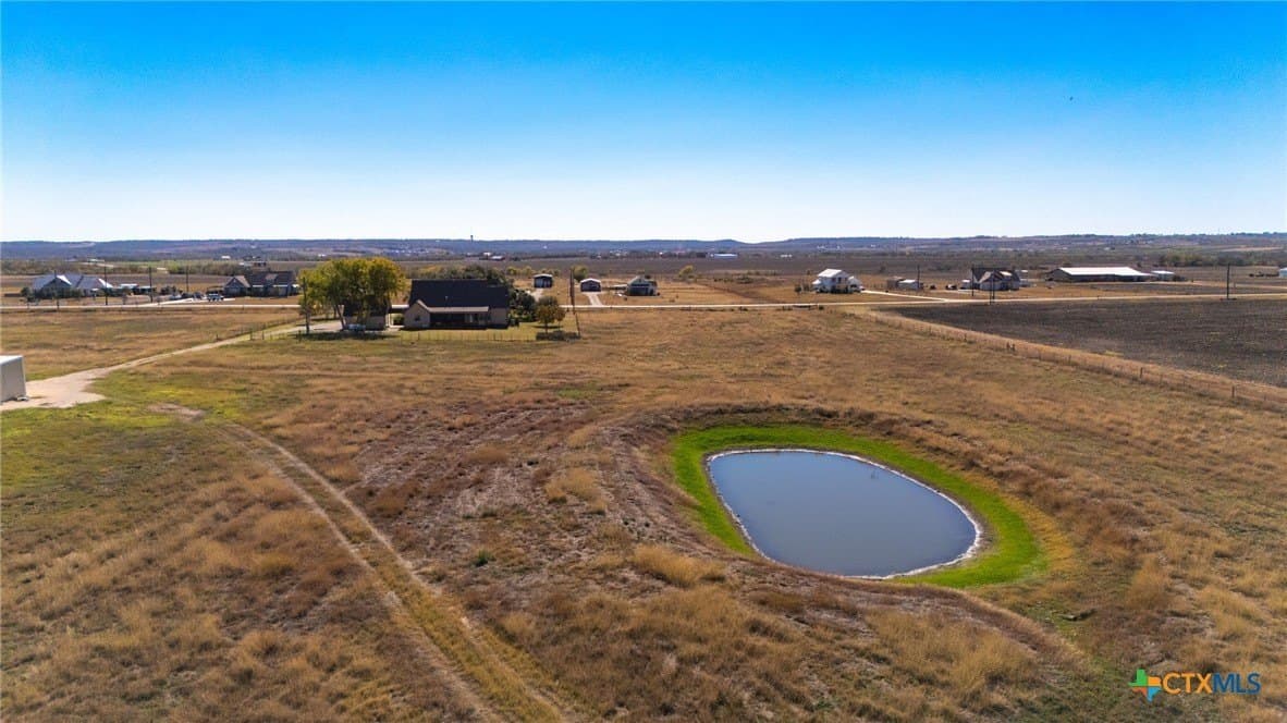 11.3 acres in Guadalupe County - photo 35