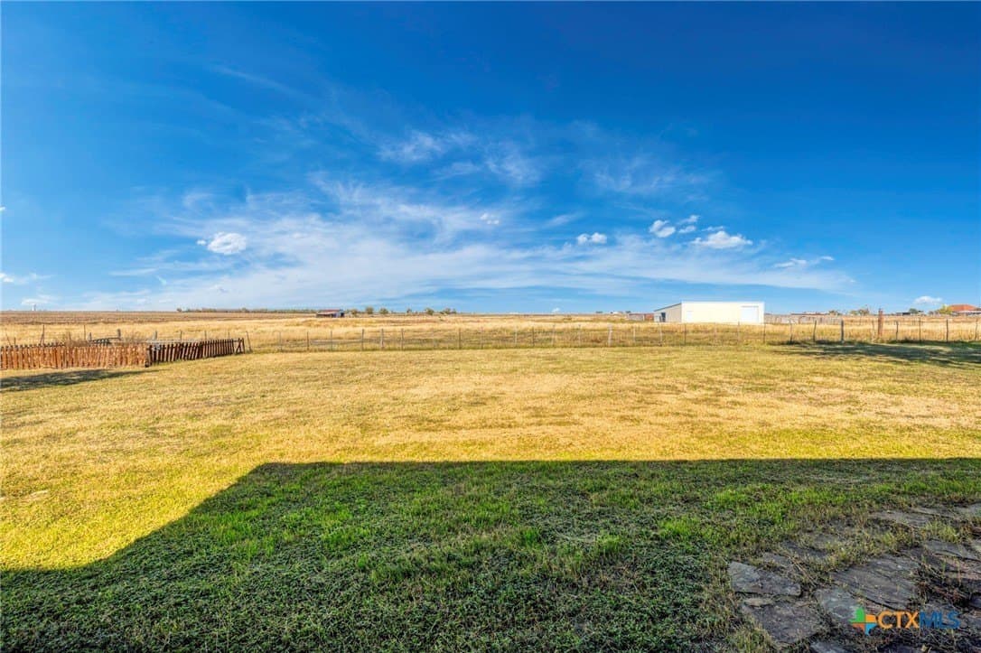 11.3 acres in Guadalupe County - photo 32