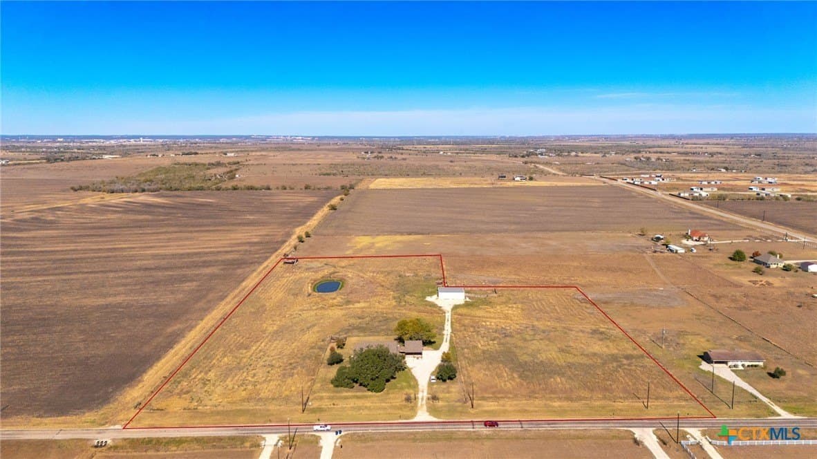 11.3 acres in Guadalupe County - photo 34