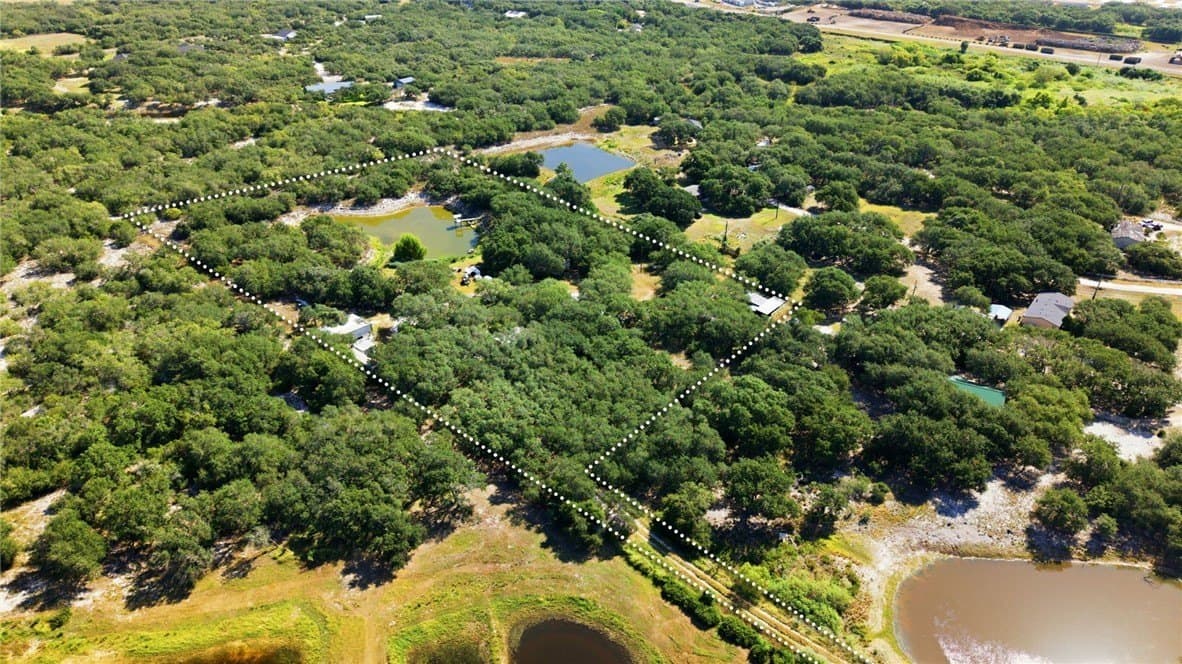 6.2 acres in Aransas County - photo 7