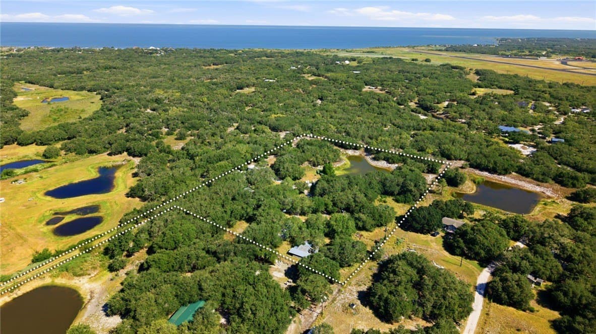 6.2 acres in Aransas County - photo 10