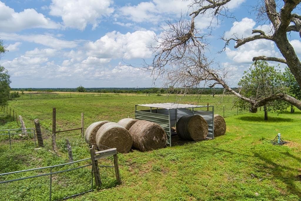 12 acres in Bexar County - photo 50