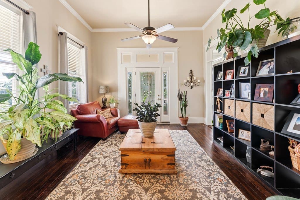 12 acres in Bexar County - photo 7