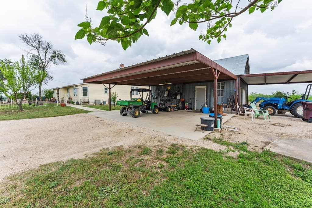 12 acres in Bexar County - photo 35