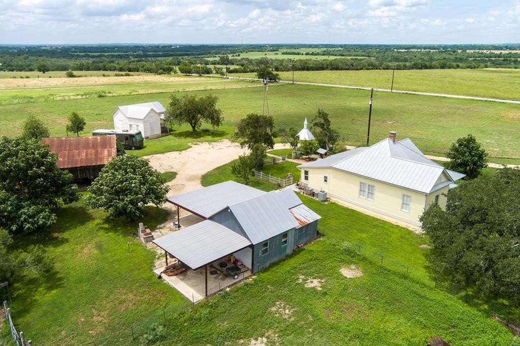 12 acres in Bexar County - photo 57