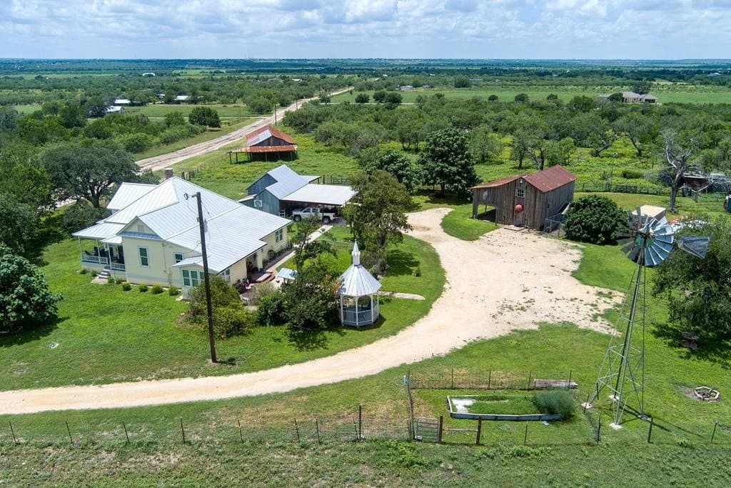 12 acres in Bexar County - photo 51