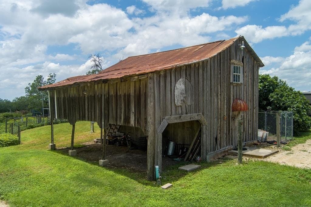 12 acres in Bexar County - photo 44
