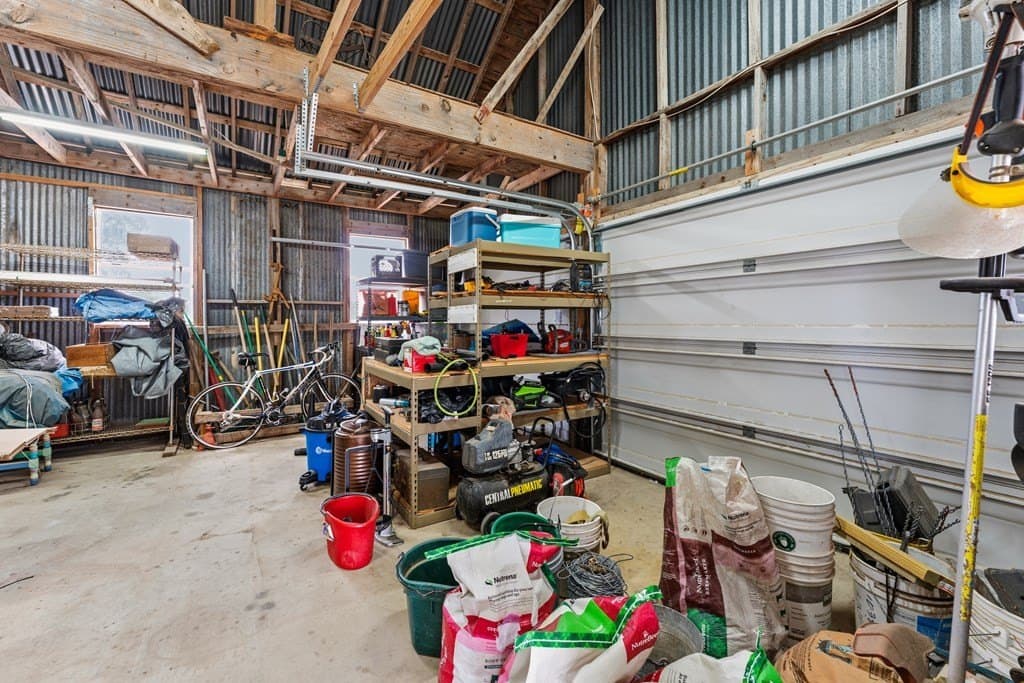12 acres in Bexar County - photo 38