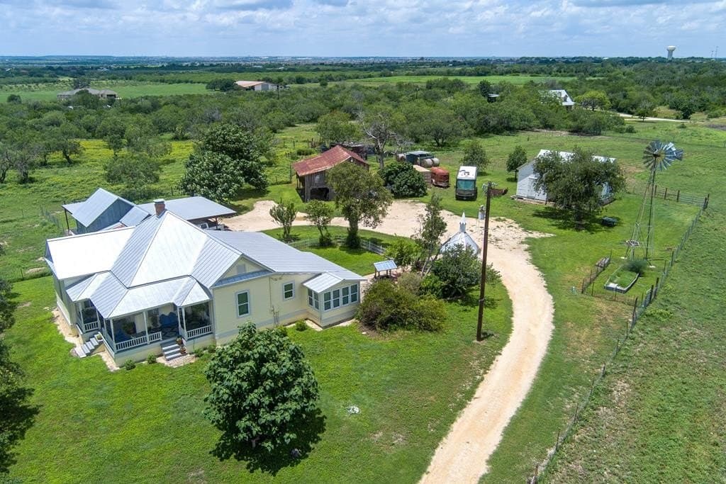 12 acres in Bexar County - photo 54