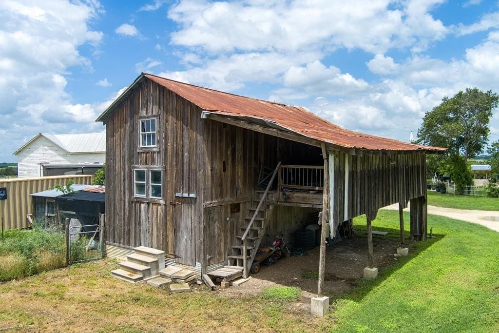 12 acres in Bexar County - photo 43