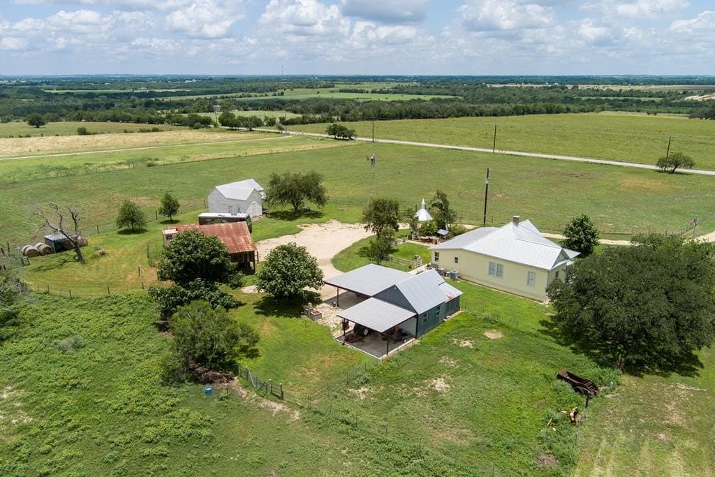 12 acres in Bexar County - photo 64