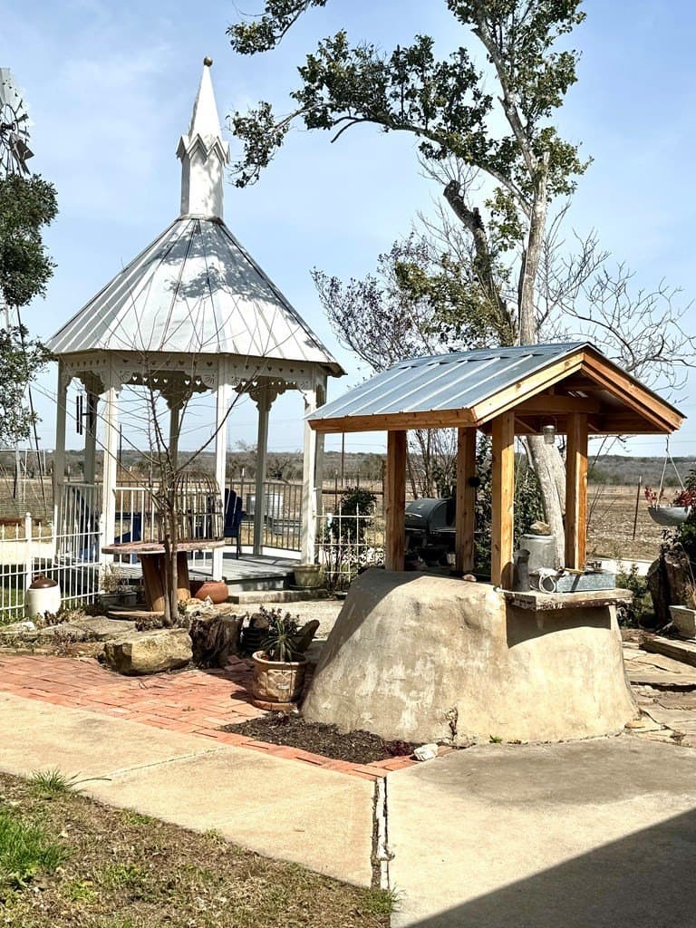 12 acres in Bexar County - photo 40