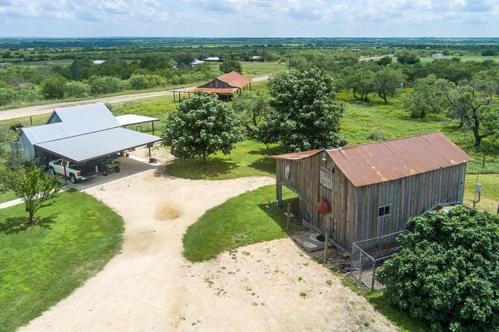12 acres in Bexar County - photo 58