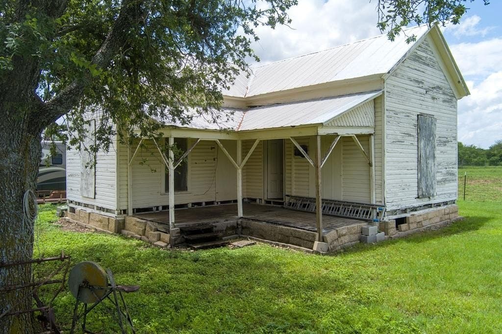 12 acres in Bexar County - photo 42