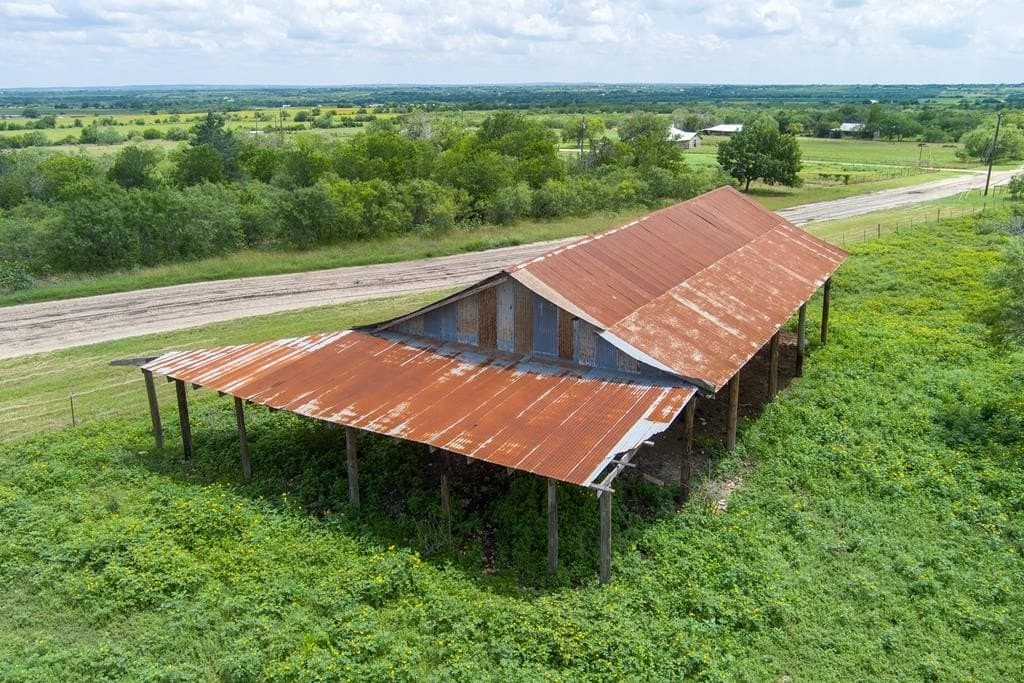 12 acres in Bexar County - photo 45