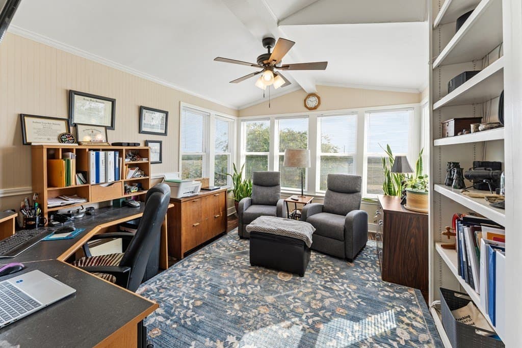12 acres in Bexar County - photo 30