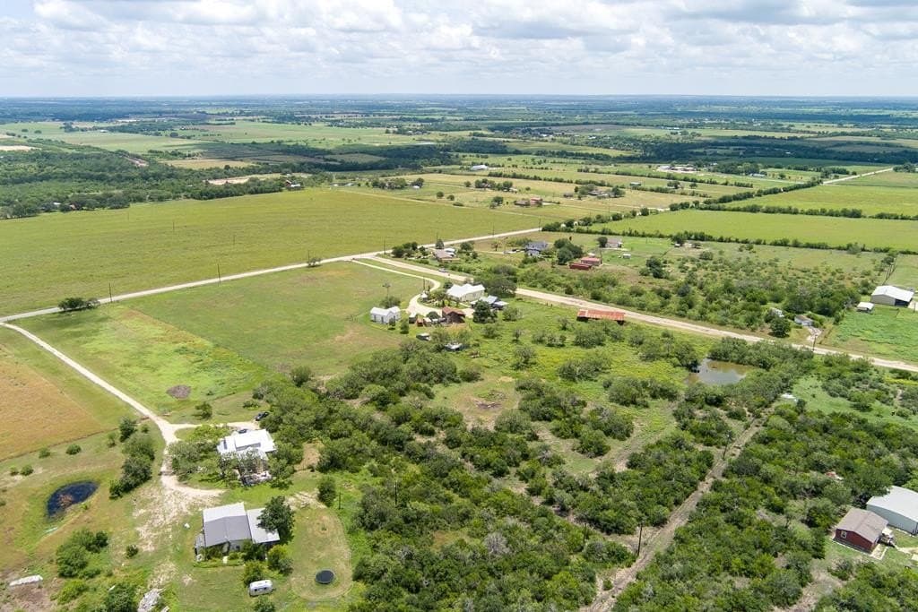 12 acres in Bexar County - photo 63