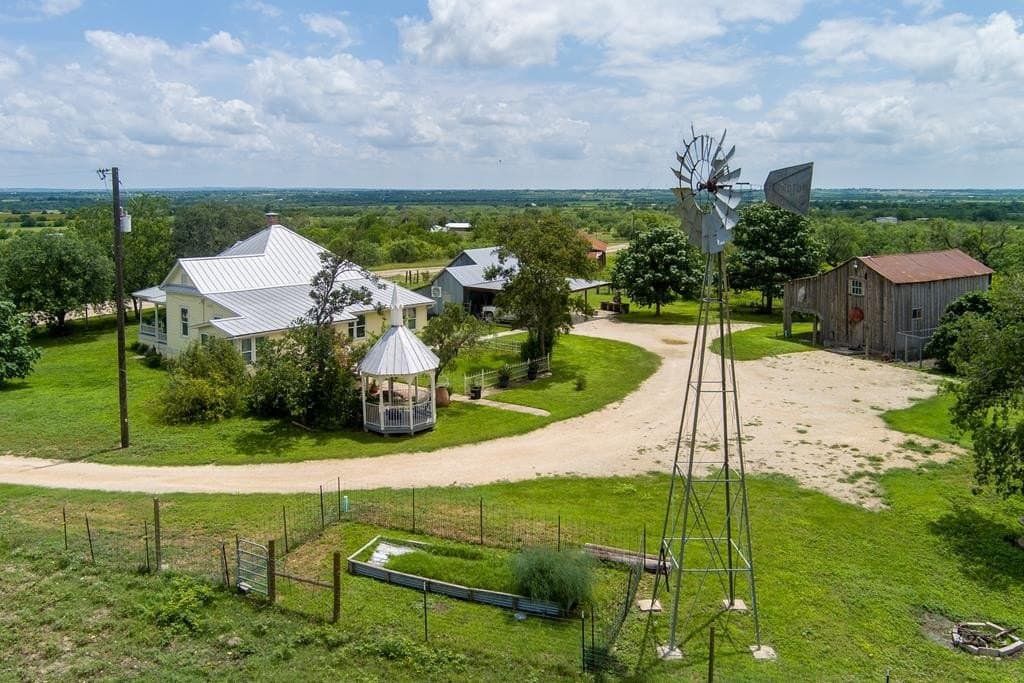 12 acres in Bexar County - photo 62