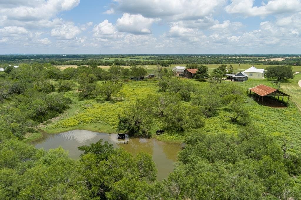12 acres in Bexar County - photo 47