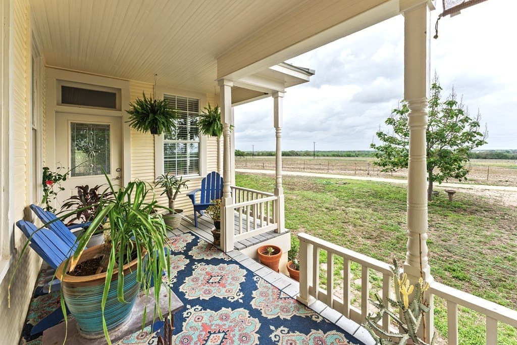 12 acres in Bexar County - photo 33