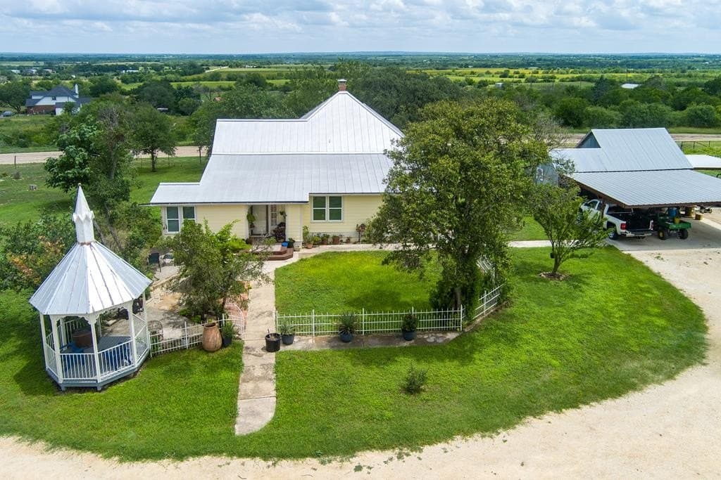 12 acres in Bexar County - photo 59