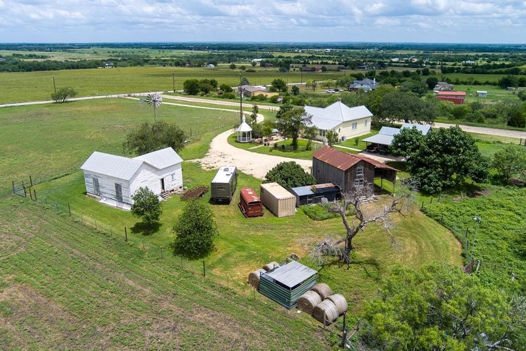 12 acres in Bexar County - photo 56