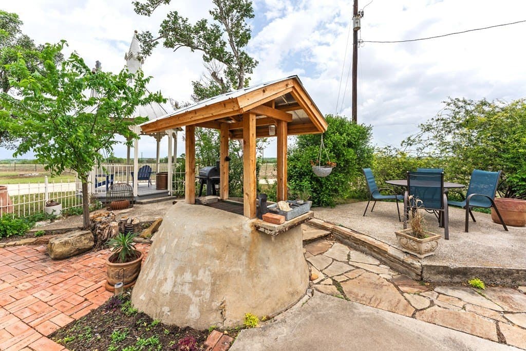 12 acres in Bexar County - photo 39